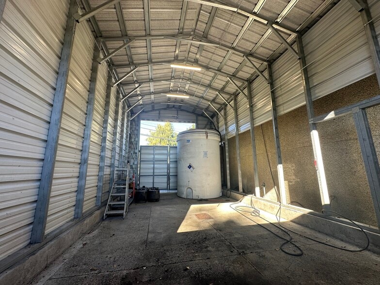 6801 216th St SW, Mountlake Terrace, WA for lease - Building Photo - Image 2 of 8