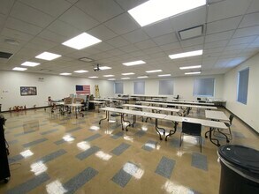 8701 W 50th St, McCook, IL for lease Building Photo- Image 1 of 5