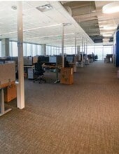11815 Alterra Pky, Austin, TX for lease Interior Photo- Image 2 of 7