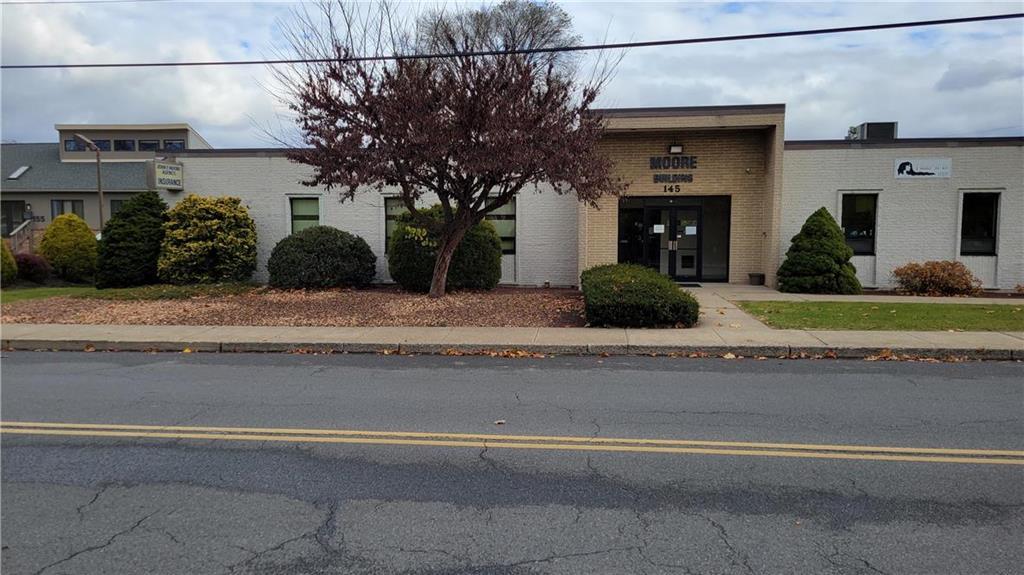 145 Mickley Rd, Whitehall, PA 18052 Office for Sale