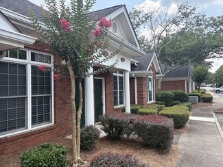 More details for 1704 East Crossville Road, Roswell, GA - Office for Sale