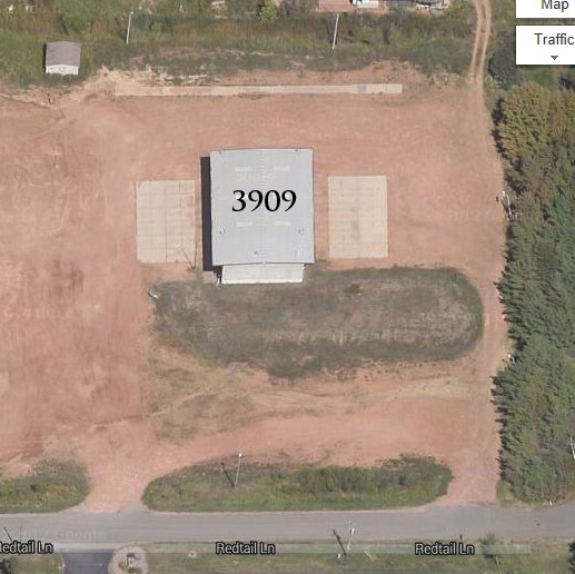 3909 Wood Duck Ln, Wausau, WI for sale Building Photo- Image 1 of 1