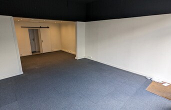 7-9 Prospect St, Reading for lease Interior Photo- Image 1 of 2