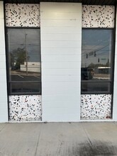 1200 Mccalla Ave, Knoxville, TN for lease Interior Photo- Image 2 of 8