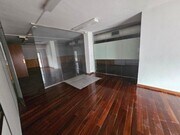 Foto interior