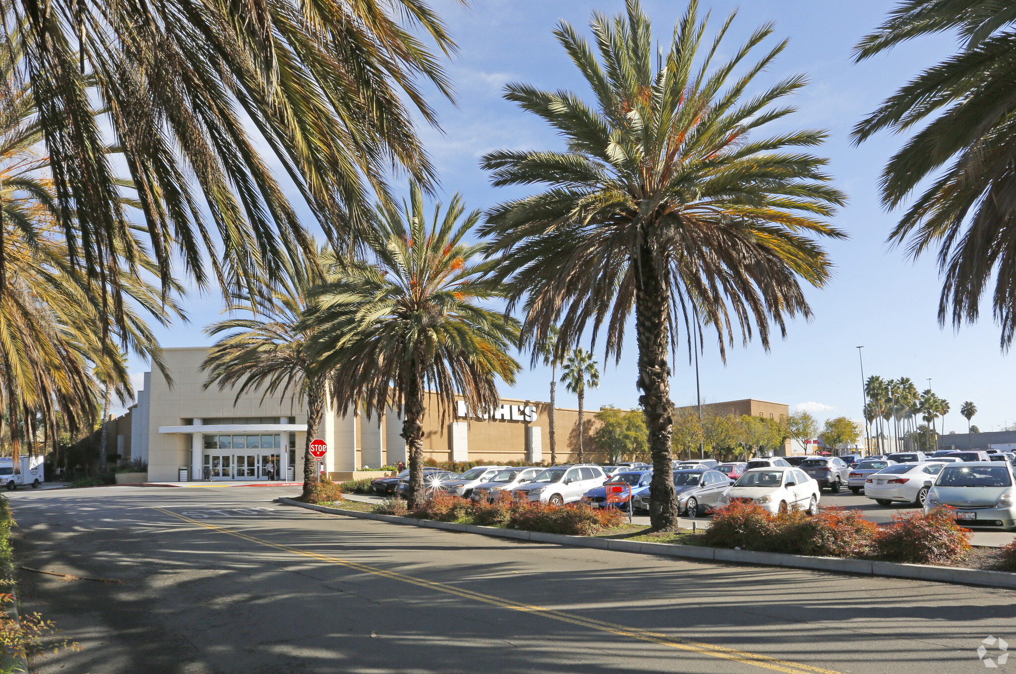 248-1400 Great Mall Dr, Milpitas, CA for sale Building Photo- Image 1 of 1