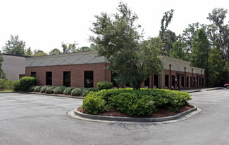 More details for 529-5 Stephenson Ave, Savannah, GA - Office for Lease