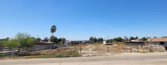 1 Acre Bakersfield, CA Lot - Owner Financed Property