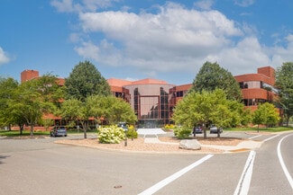 More details for 3 Winners Cir, Albany, NY - Office for Lease