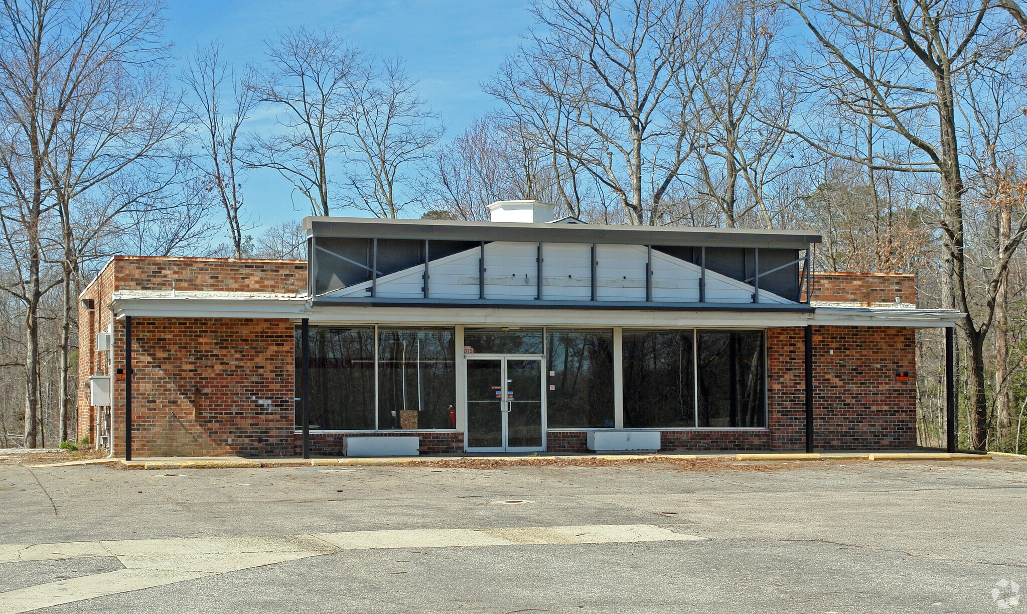 9750 Iron Bridge Rd, Chesterfield, VA for sale Primary Photo- Image 1 of 1