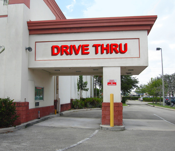 3969 S Military Trl, Lake Worth, FL for lease - Other - Image 3 of 8