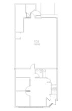 19292 60th Ave, Surrey, BC for lease Site Plan- Image 1 of 2