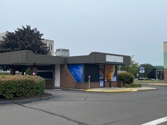 More details for 190 Main St, Middletown, CT - Retail for Lease