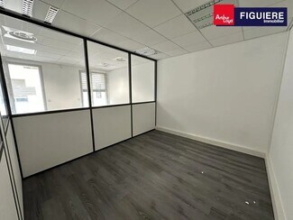 More details for 140 Avenue du 12 Juillet 1998, Aix-en-Provence - Office for Lease