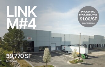 3505 W California Ave, Salt Lake City, UT for lease Interior Photo- Image 1 of 3