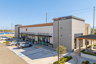 More details for 15666 Hellman, Chino, CA - Retail for Sale