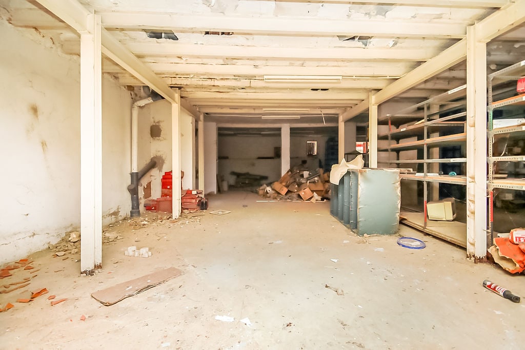 Tarragona, TAR 43002 -  -  - Interior Photo - Image 1 of 6