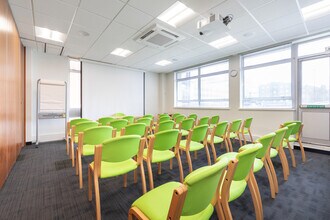 27-37 St. Georges Rd, London for lease Interior Photo- Image 2 of 5