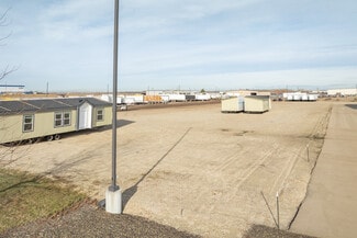 More details for 1004 Laurel St, Caldwell, ID - Land for Lease