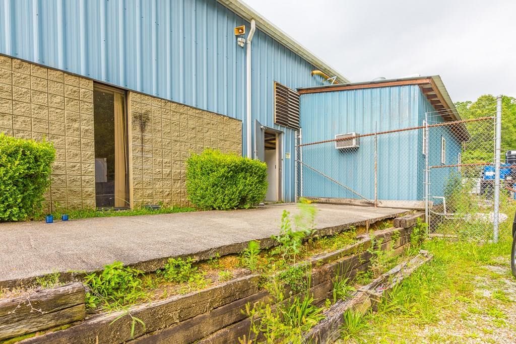 4887 Nance Springs rd, Dalton, GA for sale Primary Photo- Image 1 of 1