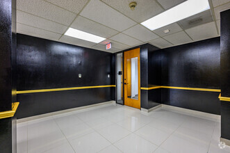 12000 Ford Rd, Dallas, TX for lease Interior Photo- Image 1 of 6