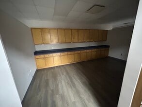 515 Nine North Ct, Alpharetta, GA for lease Building Photo- Image 1 of 8