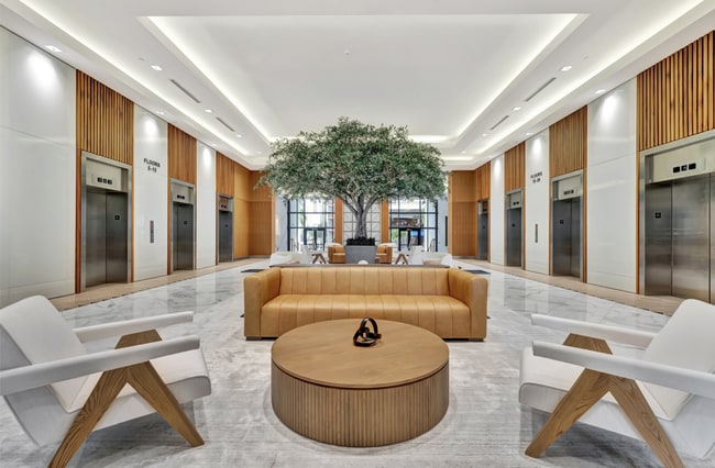 More details for 110 E Broward Blvd, Fort Lauderdale, FL - Office for Lease