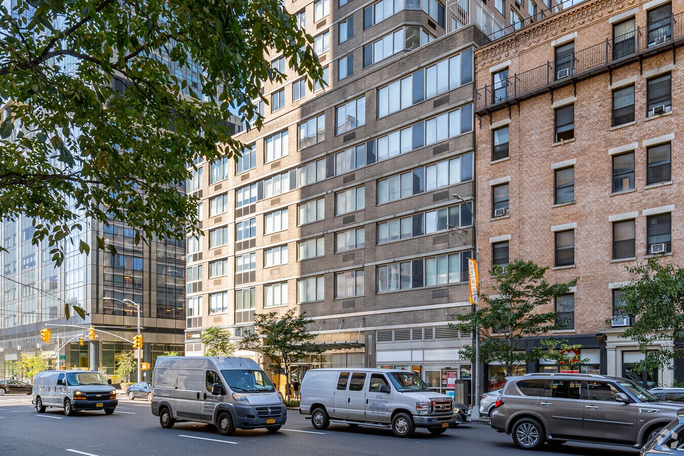 800 10th Ave New York Ny 10019 561 10th Ave, New York, NY 10036 | LoopNet