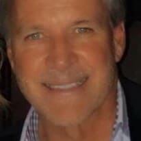 Jeff Knavel