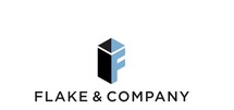 Flake & Company