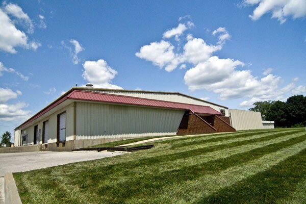 14600 W 99th St, Lenexa, KS for sale Other- Image 1 of 1