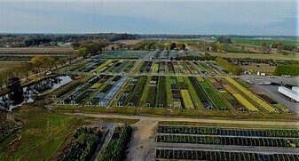 New Jersey Farms For Loopnet New Jersey Farms For Loopnet