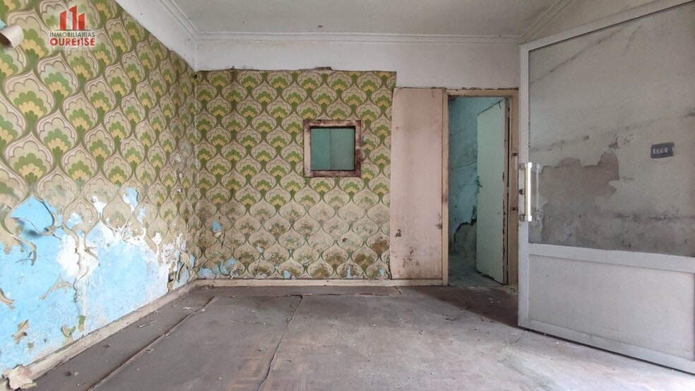 Retail in Ourense, Orense for sale - Building Photo - Image 3 of 7