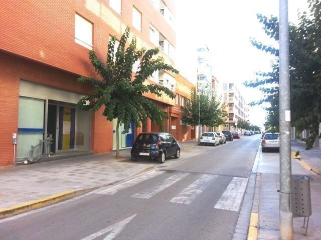 Octubre, 9 D, Benicarló, Castellón for sale - Building Photo - Image 2 of 10