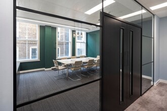 10 Bow Ln, London for lease Interior Photo- Image 2 of 2