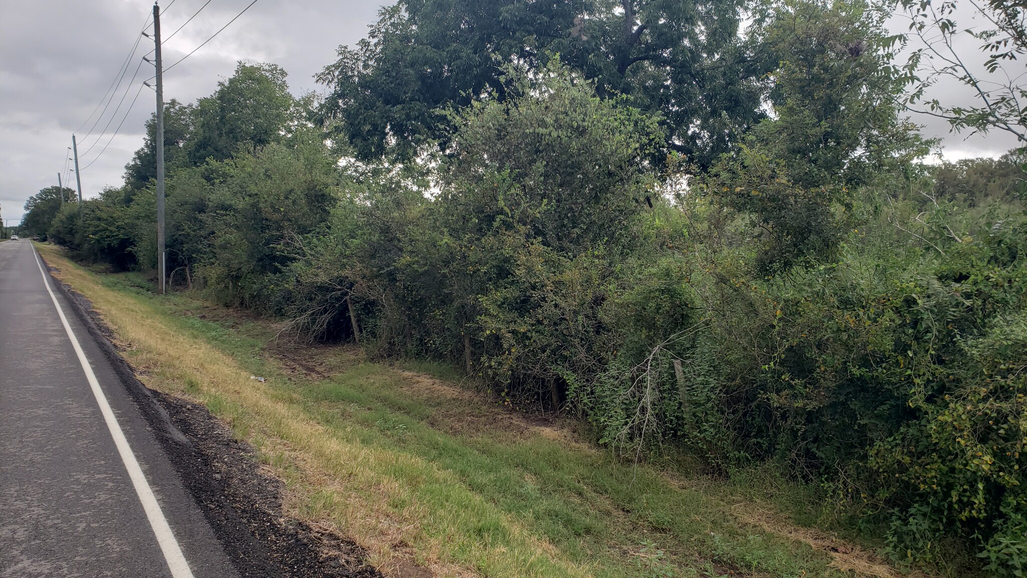 6555 Pool Hill Road, Fulshear, TX for sale Primary Photo- Image 1 of 6