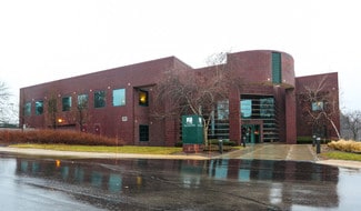 More details for 7777 W Blue Mound Rd, Milwaukee, WI - Office for Lease