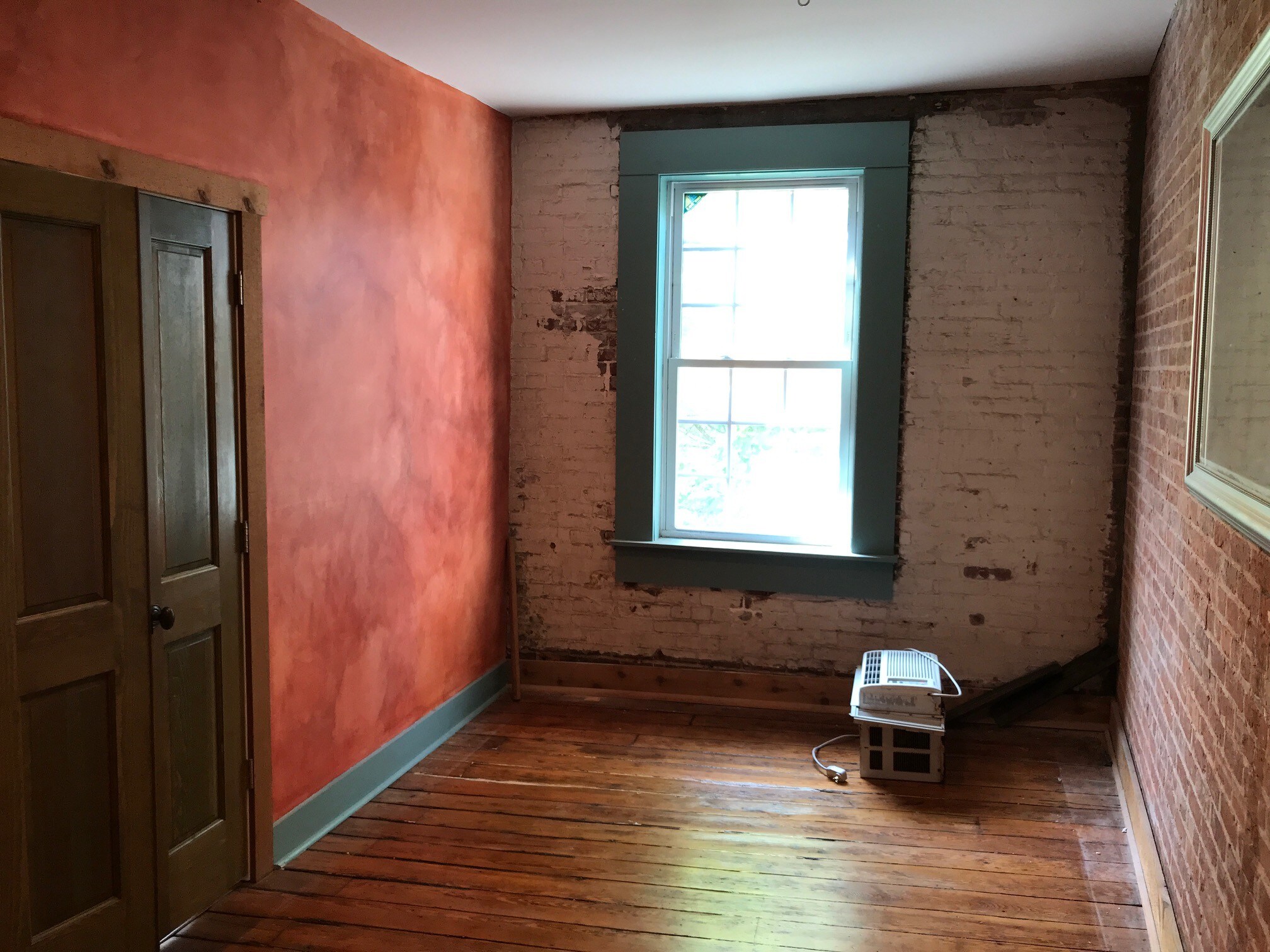 1-5 Wall St, Norwalk, CT for sale Building Photo- Image 1 of 1