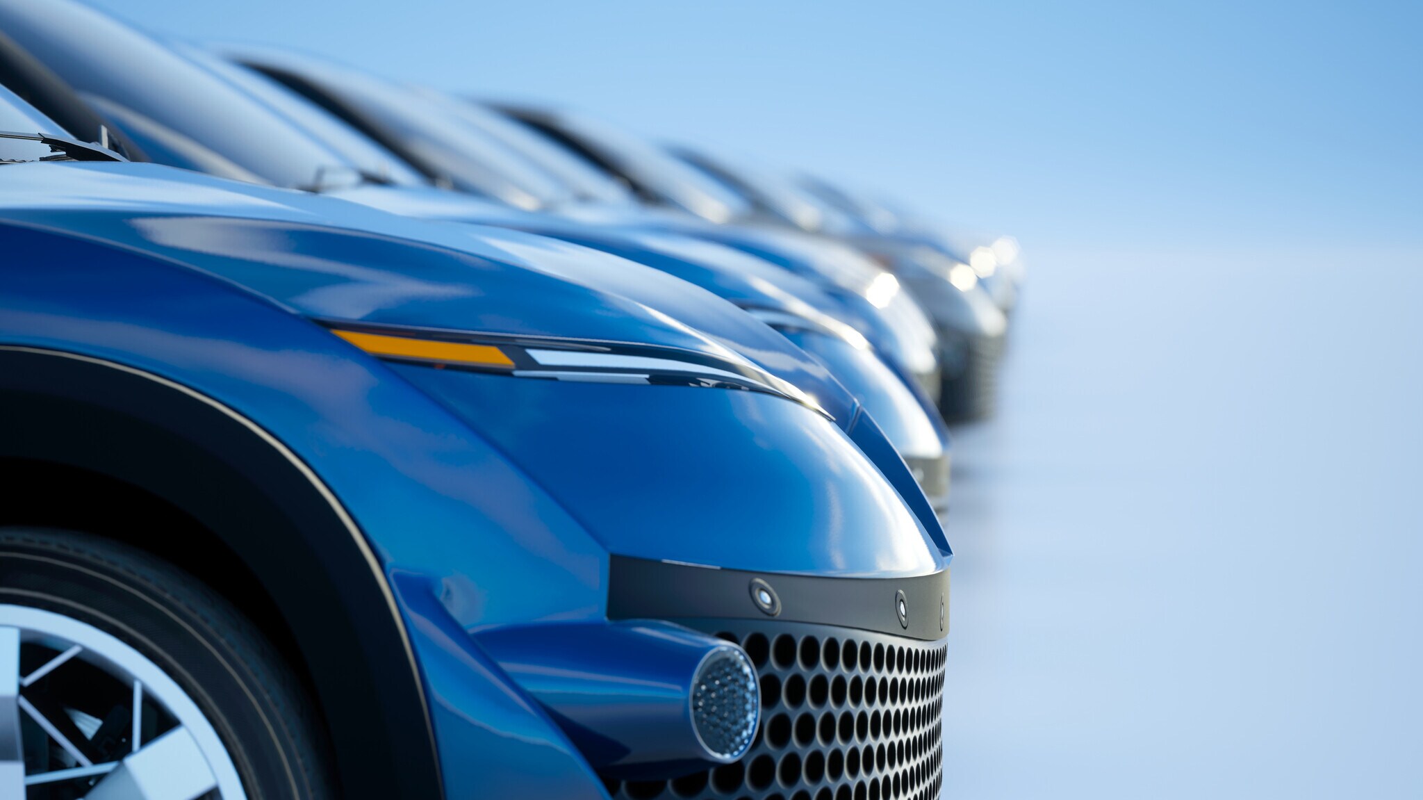 NW 58th St, Doral, FL for sale Building Photo- Image 1 of 3