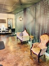 525-545 Main St, Laurel, MD for lease Interior Photo- Image 2 of 3