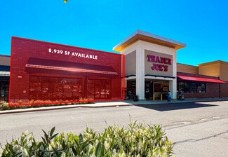 More details for 16200 SW Pacific Hwy, Tigard, OR - Retail for Lease