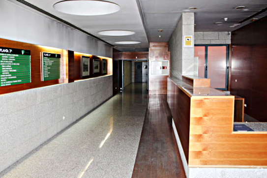 Calle De Mario Roso De Luna, 29, Madrid, MAD 28022 - Unit Puerta 10, Esc. 1 -  - Interior Photo - Image 1 of 7