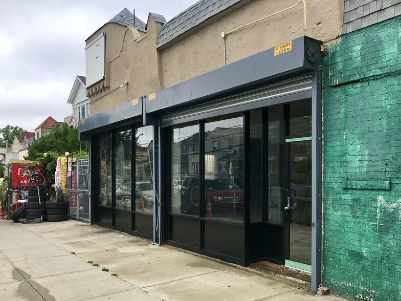 23122 Merrick Blvd, Laurelton, NY 11413