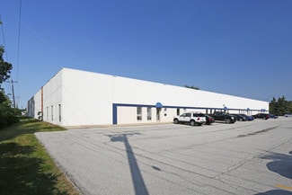 More details for 1545 Holland Rd, Maumee, OH - Flex for Lease