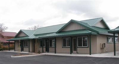 71-75 N Main St, Templeton, CA for lease Primary Photo- Image 1 of 35