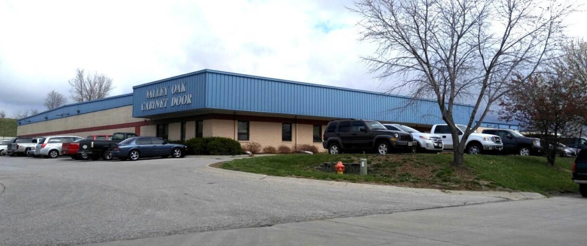 7050 N 97th Plaza Cir, Omaha, NE for sale Other- Image 1 of 1