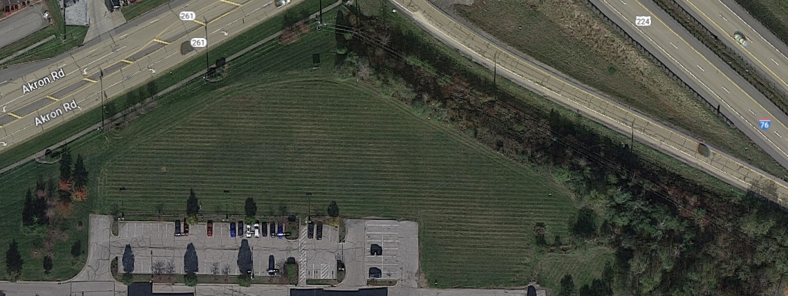 1104 Williams Reserve, Wadsworth, OH for sale Building Photo- Image 1 of 3