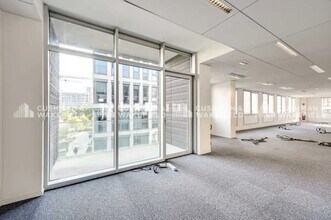 170 Avenue Jean Jaurès, Lyon for lease Building Photo- Image 1 of 6