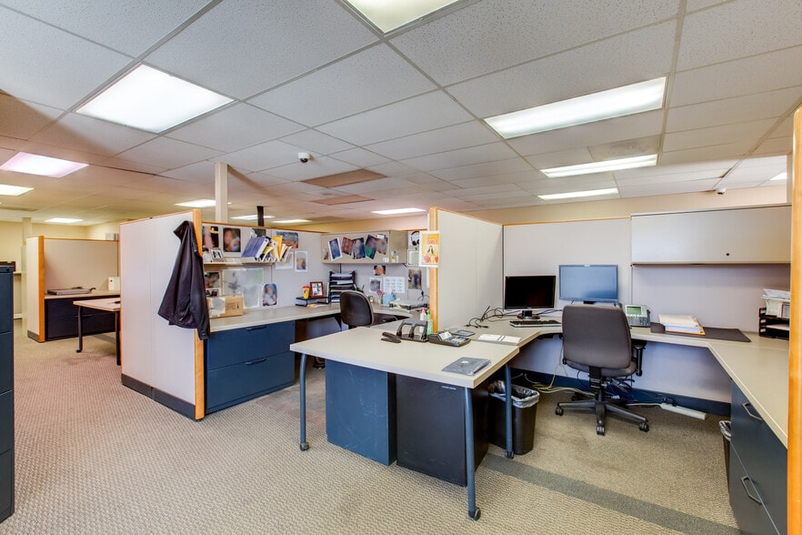 7399 S Tucson Way, Centennial, CO for lease - Interior Photo - Image 1 of 129