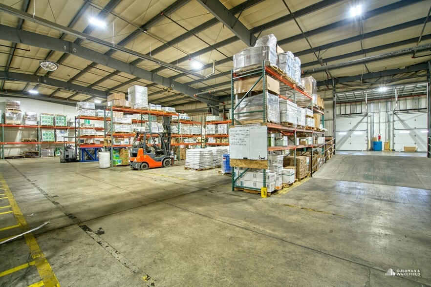 4333 Highway 66, Mead, CO for lease - Interior Photo - Image 2 of 18